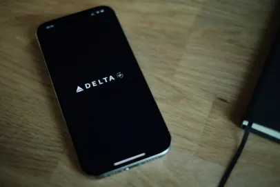 Kasino Vulkan Vegas Mobilná aplikácia