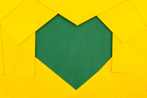 Kasino Vulkan Vegas Podpora